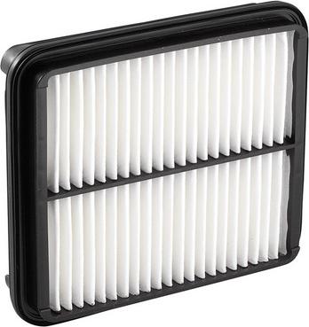 WIX Filters 46195 - Въздушен филтър vvparts.bg