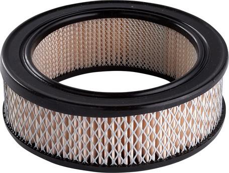 Unico Filter AE1756 - Въздушен филтър vvparts.bg