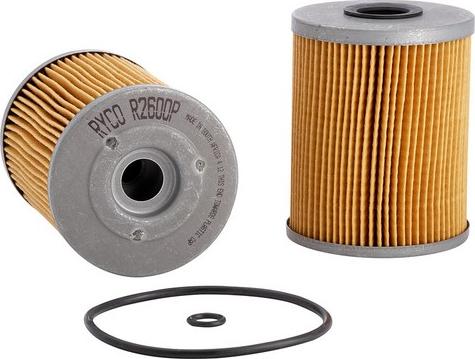 Magneti Marelli 150270083300 - Маслен филтър vvparts.bg