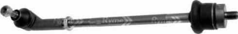 RYME 4410031 - Напречна кормилна щанга vvparts.bg