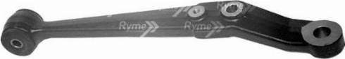 RYME 4412002 - Носач, окачване на колелата vvparts.bg