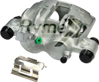 RYME 45040 - Спирачен апарат vvparts.bg