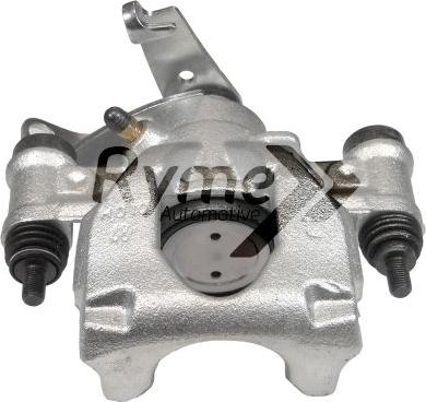 RYME 45047 - Спирачен апарат vvparts.bg