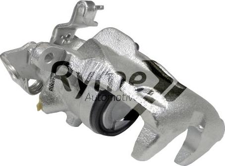 RYME 45056 - Спирачен апарат vvparts.bg