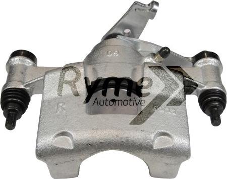 RYME 45050 - Спирачен апарат vvparts.bg