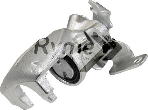 RYME 45058 - Спирачен апарат vvparts.bg