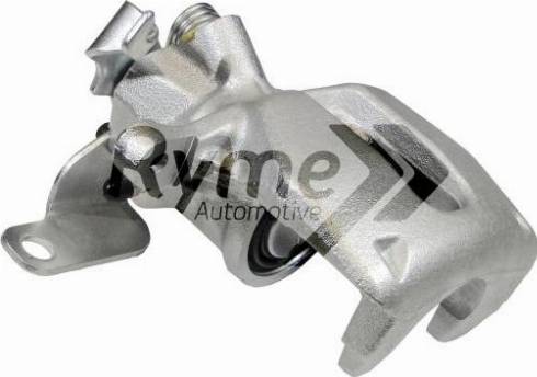 RYME 45057 - Спирачен апарат vvparts.bg