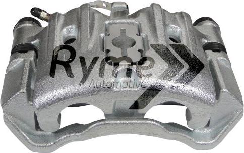 RYME 45005 - Спирачен апарат vvparts.bg