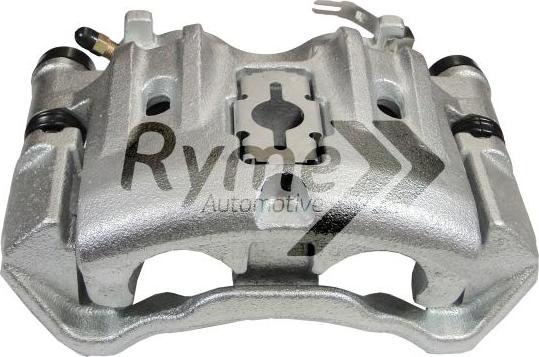 RYME 45008 - Спирачен апарат vvparts.bg