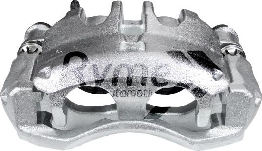 RYME 45015 - Спирачен апарат vvparts.bg