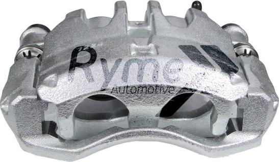 RYME 45016 - Спирачен апарат vvparts.bg