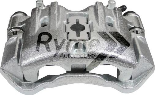 RYME 45011 - Спирачен апарат vvparts.bg