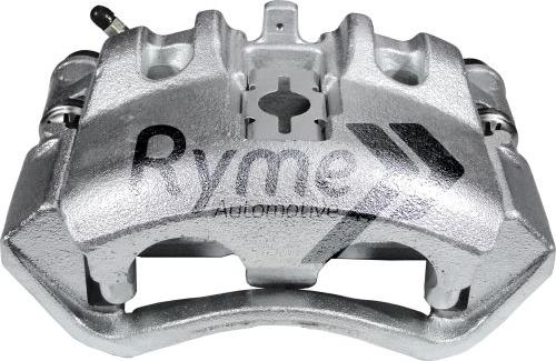 RYME 45013 - Спирачен апарат vvparts.bg