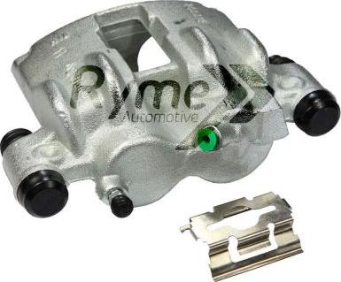 RYME 45039 - Спирачен апарат vvparts.bg