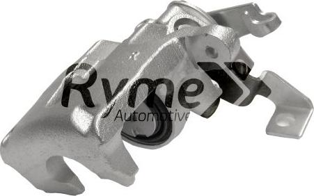 RYME 45034 - Спирачен апарат vvparts.bg