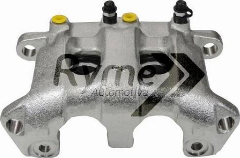 RYME 45038 - Спирачен апарат vvparts.bg