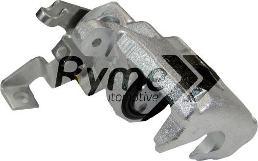 RYME 45033 - Спирачен апарат vvparts.bg