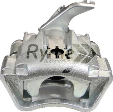 RYME 45025 - Спирачен апарат vvparts.bg