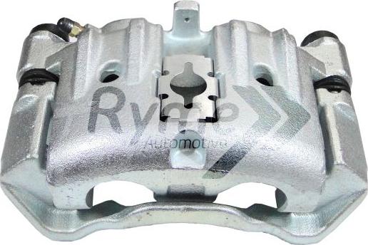 RYME 45021 - Спирачен апарат vvparts.bg