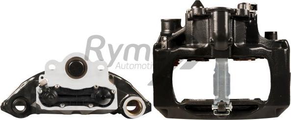 RYME 344035 - Спирачен апарат vvparts.bg