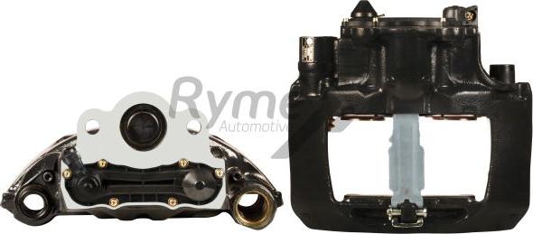 RYME 344031 - Спирачен апарат vvparts.bg