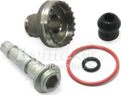 RYME 3012644 - Ремонтен комплект, автоматична настройка vvparts.bg