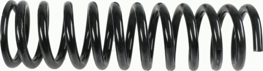 SACHS 997 027 - Пружина за ходовата част vvparts.bg