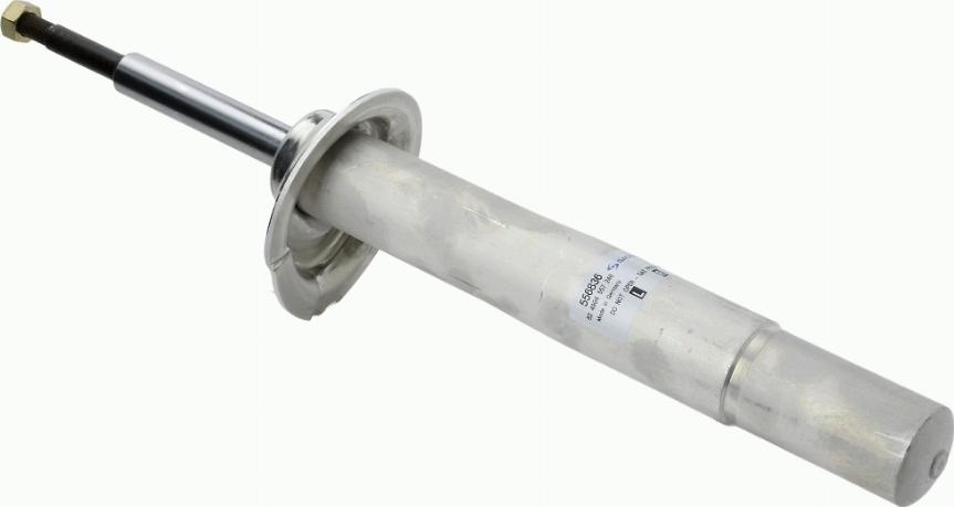 SACHS 556 836 - Амортисьор vvparts.bg