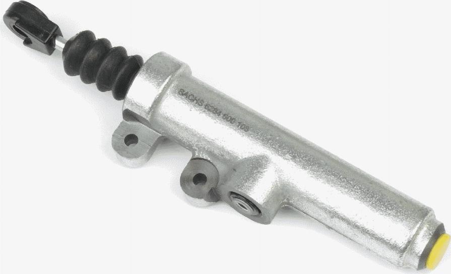 SACHS 6 284 600 108 - Горна помпа на съединител vvparts.bg