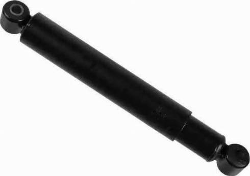 Bilstein BNE-6452 - Амортисьор vvparts.bg