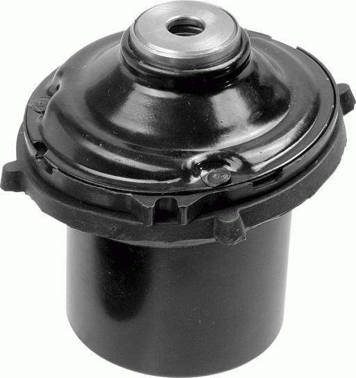 SACHS 801 045 - Монтажен к-кт, шенкел vvparts.bg