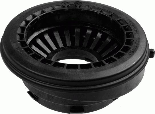 SACHS 801 041 - Тампон на макферсън vvparts.bg