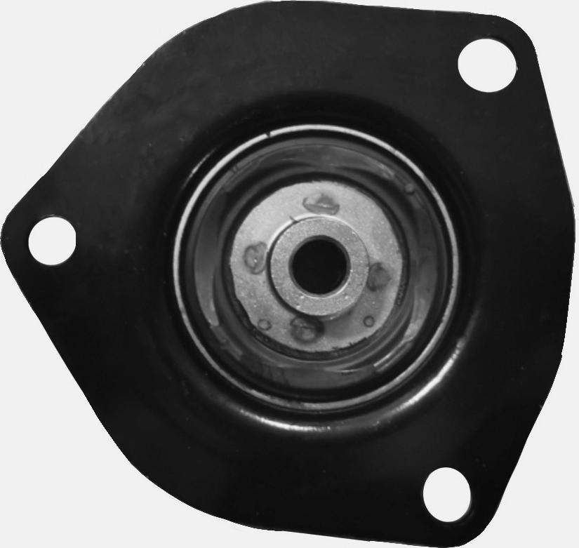 SACHS 803 409 - Тампон на макферсън vvparts.bg