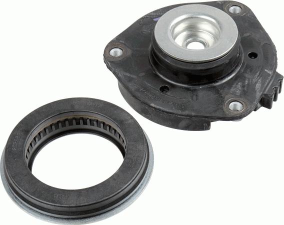 SACHS 803 040 - Тампон на макферсън vvparts.bg