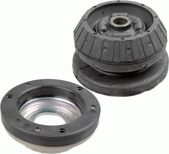 SACHS 803 055 - Тампон на макферсън vvparts.bg