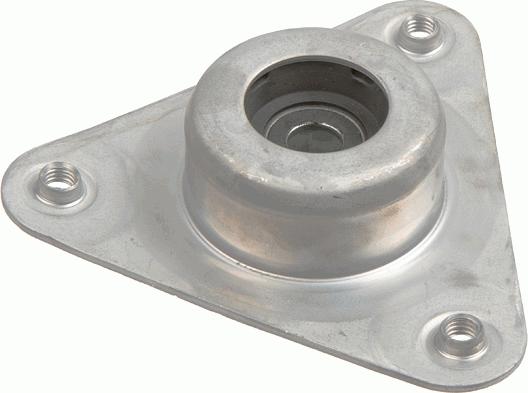 SACHS 803 069 - Тампон на макферсън vvparts.bg