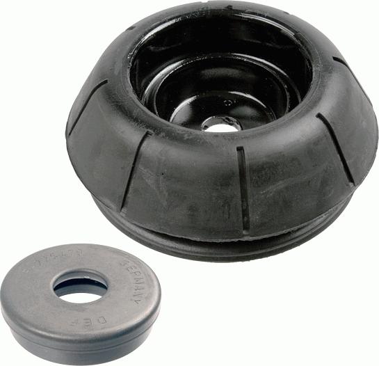 SACHS 803 002 - Тампон на макферсън vvparts.bg