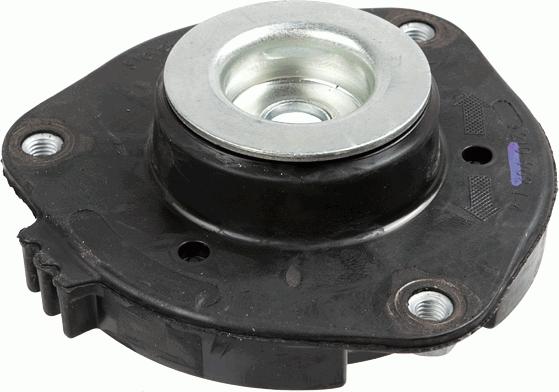 SACHS 803 039 - Тампон на макферсън vvparts.bg