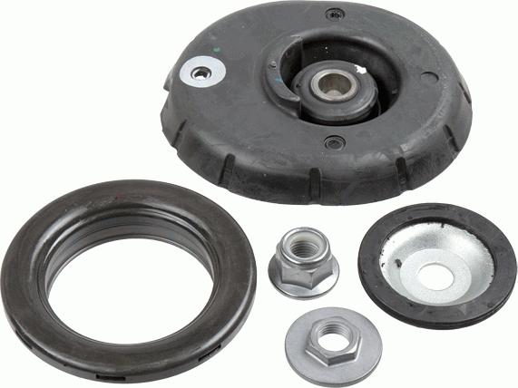 SACHS 803 023 - Тампон на макферсън vvparts.bg