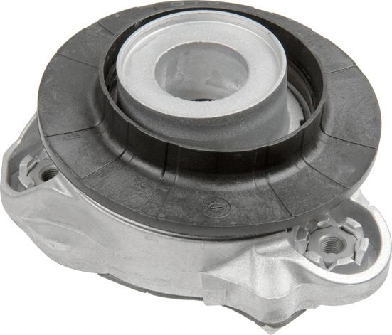 SACHS 803 164 - Тампон на макферсън vvparts.bg