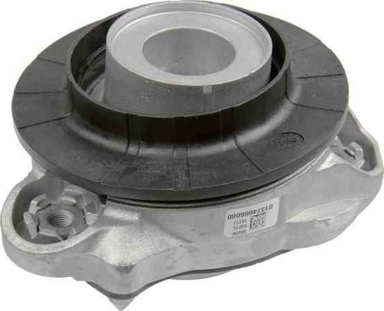 SACHS 803 163 - Тампон на макферсън vvparts.bg