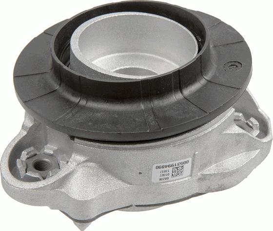 SACHS 803 167 - Тампон на макферсън vvparts.bg