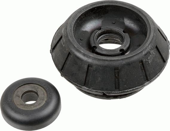 SACHS 803 115 - Тампон на макферсън vvparts.bg