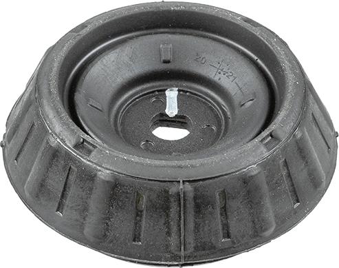 SACHS 803 349 - Тампон на макферсън vvparts.bg