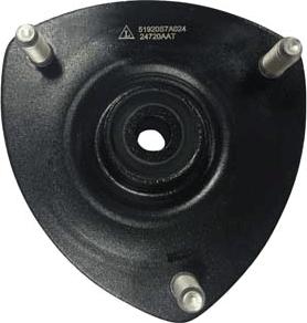 SACHS 803 364 - Тампон на макферсън vvparts.bg