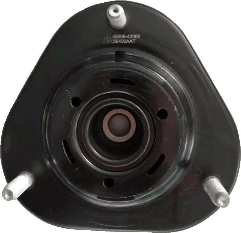 SACHS 803 366 - Тампон на макферсън vvparts.bg