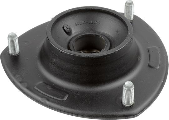 SACHS 803 338 - Тампон на макферсън vvparts.bg