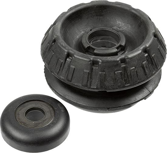 SACHS 803 333 - Тампон на макферсън vvparts.bg