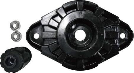 SACHS 803 374 - Тампон на макферсън vvparts.bg