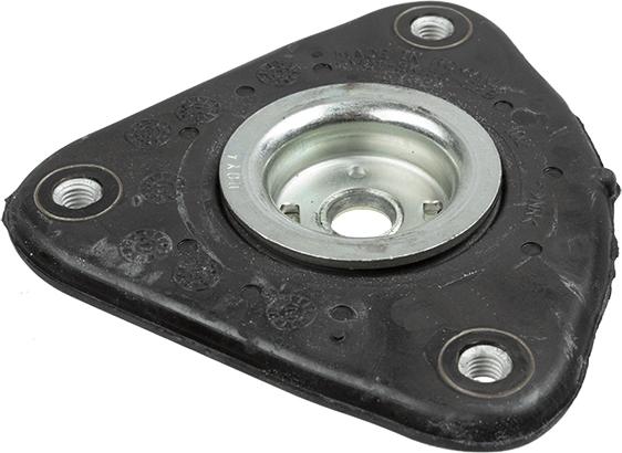 SACHS 803 290 - Тампон на макферсън vvparts.bg